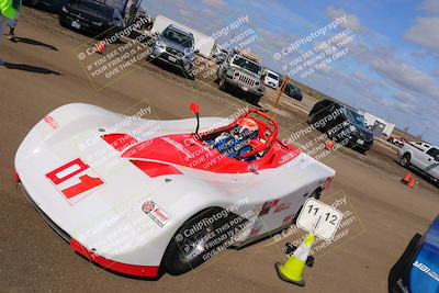 media/Mar-15-2025-CalClub SCCA (Sat) [[f66681bc18]]/Around the Pits/